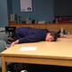 Illustration for article titled Batten down the Internet: Nathan Fillion will also be on emCommunity/em